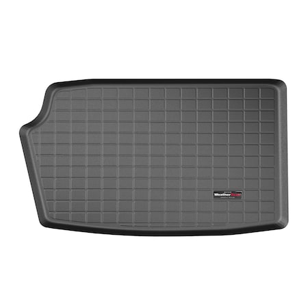 Weathertech CargoLiners, 401296 401296